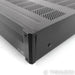 Emotiva BasX A2 Stereo Power Amplifier
