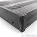 Emotiva BasX A2 Stereo Power Amplifier