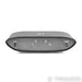 iFi ZEN MM / MC Phono Preamplifier