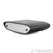 iFi ZEN MM / MC Phono Preamplifier