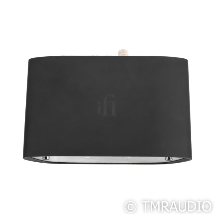 iFi ZEN MM / MC Phono Preamplifier