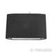 iFi ZEN MM / MC Phono Preamplifier