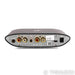 iFi ZEN MM / MC Phono Preamplifier