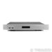 Bryston BDP1 Network Streamer; Roon Ready