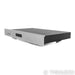 Bryston BDP1 Network Streamer; Roon Ready
