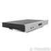 Bryston BDP1 Network Streamer; Roon Ready