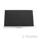 Bryston BDP1 Network Streamer; Roon Ready