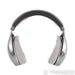 Focal Clear Open-Back Headphones