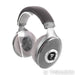 Focal Clear Open-Back Headphones