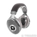 Focal Clear Open-Back Headphones