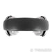 Focal Clear Open-Back Headphones