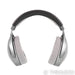 Focal Clear Open-Back Headphones