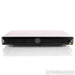 Matrix Audio X-Sabre 3 Wireless Music Streamer; X Saber 3; Roon Ready