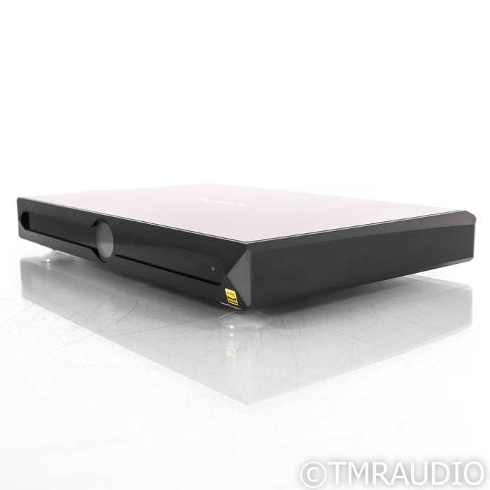 Matrix Audio X-Sabre 3 Wireless Music Streamer; X Saber 3; Roon Ready