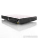 Matrix Audio X-Sabre 3 Wireless Music Streamer; X Saber 3; Roon Ready