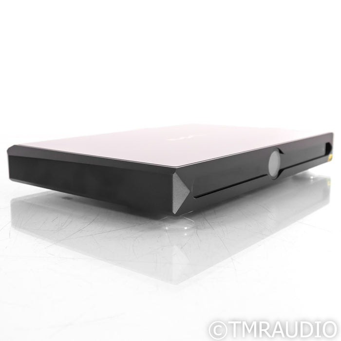 Matrix Audio X-Sabre 3 Wireless Music Streamer; X Saber 3; Roon Ready