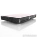 Matrix Audio X-Sabre 3 Wireless Music Streamer; X Saber 3; Roon Ready