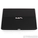 Matrix Audio X-Sabre 3 Wireless Music Streamer; X Saber 3; Roon Ready