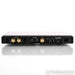 Matrix Audio X-Sabre 3 Wireless Music Streamer; X Saber 3; Roon Ready