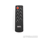 Matrix Audio X-Sabre 3 Wireless Music Streamer; X Saber 3; Roon Ready