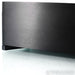 Grimm Audio MU1 Network Streamer; Roon Ready; 8TB