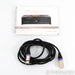 Grimm Audio MU1 Network Streamer; Roon Ready; 8TB
