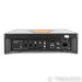 Grimm Audio MU1 Network Streamer; Roon Ready; 8TB
