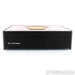 Grimm Audio MU1 Network Streamer; Roon Ready; 8TB