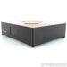 Grimm Audio MU1 Network Streamer; Roon Ready; 8TB