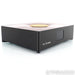 Grimm Audio MU1 Network Streamer; Roon Ready; 8TB