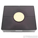 Grimm Audio MU1 Network Streamer; Roon Ready; 8TB