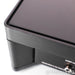 Grimm Audio MU1 Network Streamer; Roon Ready; 8TB