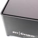 Grimm Audio MU1 Network Streamer; Roon Ready; 8TB