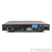 Bryston BCD-3 CD Player