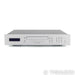 Bryston BCD-3 CD Player