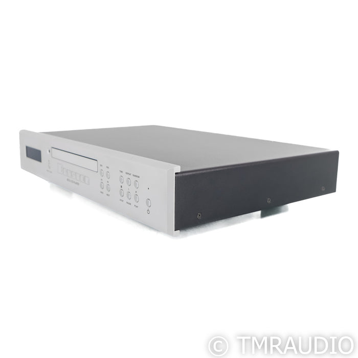 Bryston BCD-3 CD Player