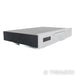 Bryston BCD-3 CD Player