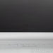 Bryston BCD-3 CD Player