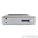 PS Audio Perfectwave BHK Signature Preamplifier