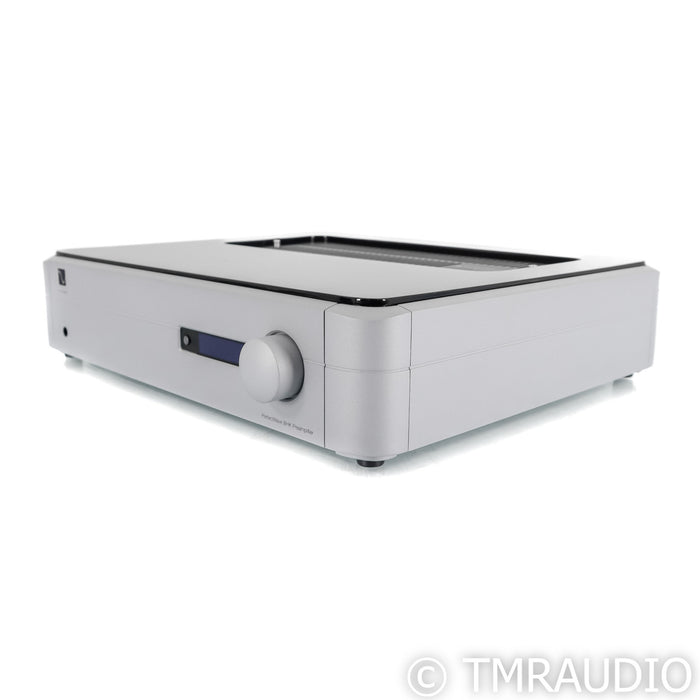 PS Audio Perfectwave BHK Signature Preamplifier