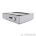 PS Audio Perfectwave BHK Signature Preamplifier