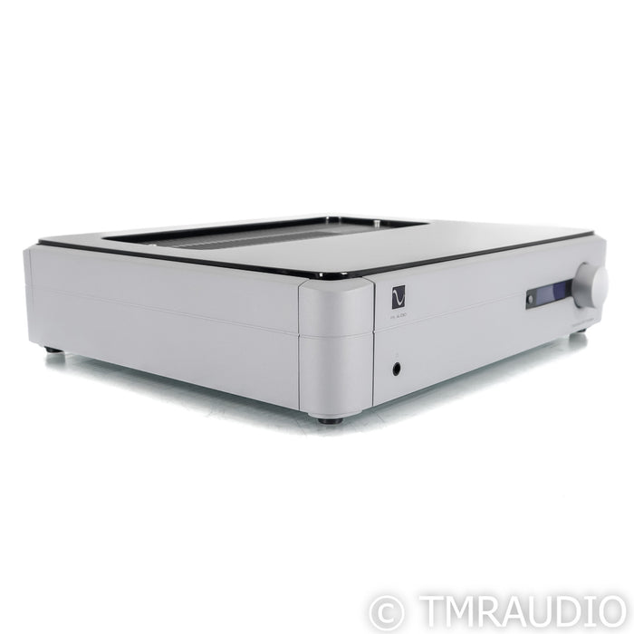 PS Audio Perfectwave BHK Signature Preamplifier