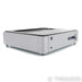 PS Audio Perfectwave BHK Signature Preamplifier