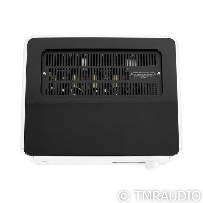 PS Audio Perfectwave BHK Signature Preamplifier