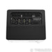 PS Audio Perfectwave BHK Signature Preamplifier