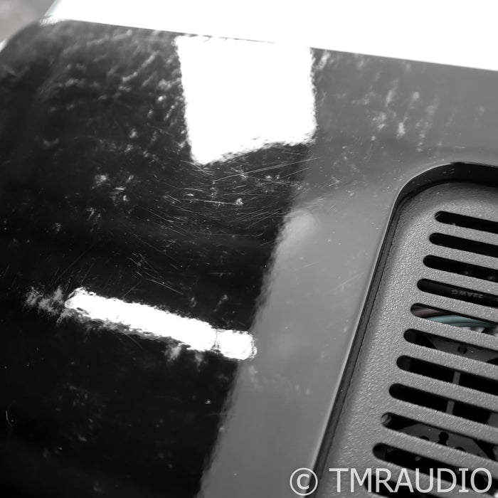 PS Audio Perfectwave BHK Signature Preamplifier