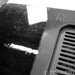 PS Audio Perfectwave BHK Signature Preamplifier