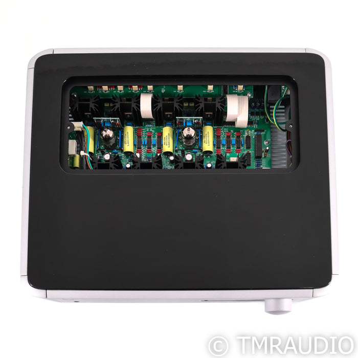 PS Audio Perfectwave BHK Signature Preamplifier