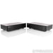Herron Audio M1A Mono Power Amplifiers; Pair