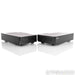 Herron Audio M1A Mono Power Amplifiers; Pair
